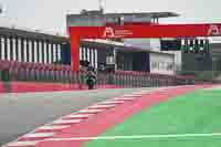 May-2023;motorbikes;no-limits;peter-wileman-photography;portimao;portugal;trackday-digital-images